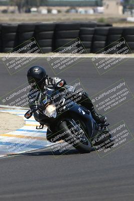 media/Jul-19-2025-TrackDaz (Sat) [[ff1509a44a]]/B Group/220pm (Turn 6)/